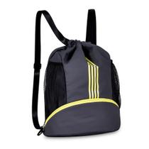 Bulsa esporte track impermeável