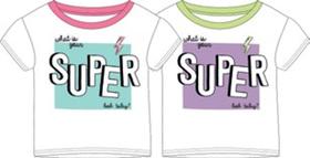 Bulsa Tecido Feminina Juvenil Dry Fresh By Gus - BY6055 Bulsa Tecido Feminina Juvenil Dry Fresh By Gus - BY6055