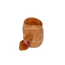 Bum Bumz - Pelúcia Francis de 19cm - HomeBumz Sunny Bum Bumz - Pelúcia Francis de 19cm - HomeBumz Sunny