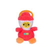 Bum Bumz Pelúcia Lourdes De 19cm CamperBumz 3820 - Sunny