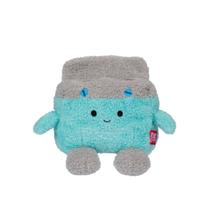 Bum Bumz - Pelúcia Olan de 19cm - HomeBumz Bum Bumz - Pelúcia Olan de 19cm - HomeBumz