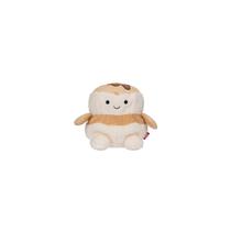 Bum Bumz - Pelúcia Pattie de 12cm - BreakfastBumz Sunny 3822