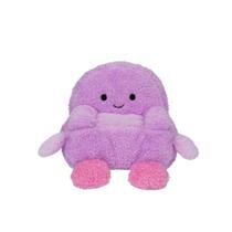 Bum Bumz - Pelúcia Ralph de 19cm - HomeBumz Sunny Bum Bumz - Pelúcia Ralph de 19cm - HomeBumz Sunny