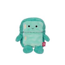 Bum Bumz - Pelúcia Reina de 19cm - HomeBumz Bum Bumz - Pelúcia Reina de 19cm - HomeBumz