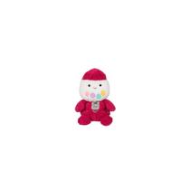 Bum Bumz - Pelúcia Zack De 12Cm - Weatherbumz Bum Bumz - Pelúcia Zack De 12Cm - Weatherbumz