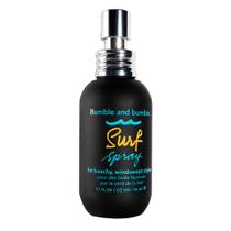 Bumble and bumble. Surf Spray Spray Fixador Capilar