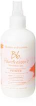 Bumble e Bumble Primer Óleo Invisível do Cabeleireiro 8.5 Oz