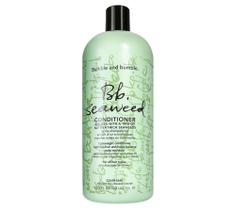 Bumble e Bumble Seaweed Condicionador 33.8 Oz