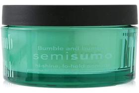 Bumble E Bumble Semisumo Pomade 1,5 Oz Bumble E Bumble Semisumo Pomade 1,5 Oz