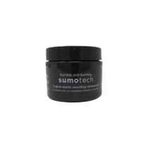 Bumble E Bumble Sumo Tech Moldagem 1,5 Oz