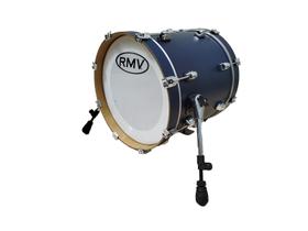 Bumbo Exclusive 16x16 Cores Azul Bumbo Exclusive 16x16 Cores Azul