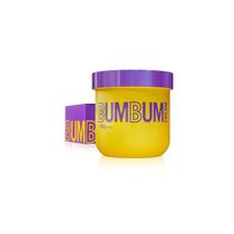 Bumbum Cream Hidratante Para Celulite Estrias Flacidez 500G Bumbum Cream Hidratante Para Celulite Estrias Flacidez 500G