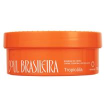 Bumbum Dream Soul Brasileira Tropicália Hinode 150g