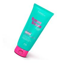 Bumbum Liss Hidrantante Firmador Foreverliss 250g
