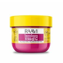 Bumbum magic Deo Raavi 220g