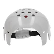 Bump Cap Insert Eujgoov EUJGOOVX82IA5SKYV para bonés de beisebol Bump Cap Insert Eujgoov EUJGOOVX82IA5SKYV para bonés de beisebol