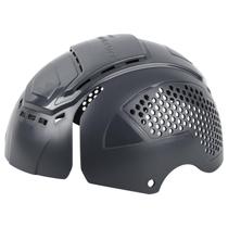 Bump Cap Insert GREEN DEVIL Matrix Lite Series para bonés de beisebol