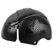 Bump Cap Insert GREEN DEVIL Matrix Lite Series para bonés de beisebol Bump Cap Insert GREEN DEVIL Matrix Lite Series para bonés de beisebol