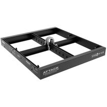 Bumper Attack Versa Red VSL 112