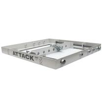 Bumper Attack VRD 108 / 108A Br