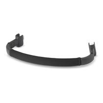 Bumper Bar UPPAbaby for Ridge Stroller Quick Attachment