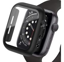 Bumper Capa Proteção Compativel Para Apple Watch Série 1 2 3 4 5 6 7 8