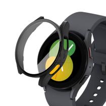 Bumper Case 2in1 Encaixe Perfeito Para Galaxy Watch 5 40mm