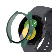 Bumper Case 2in1 Encaixe Perfeito Para Galaxy Watch 5 40mm