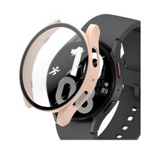 Bumper Case 360º em Acrilico Para Galaxy Watch5 44mm SM-R910