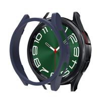 Bumper Compatível Com Galaxy Watch6 Classic 47mm - Acrílico