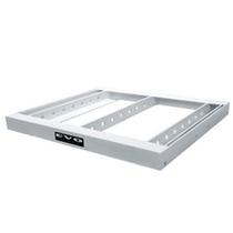 Bumper evo line oneal obl 80 br
