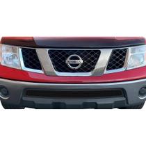 Bumper Grille APG 1-Pc de malha de arame preta de 1,8 mm para carro Bumper Grille APG 1-Pc de malha de arame preta de 1,8 mm para carro