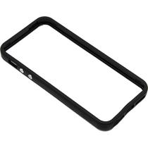 Bumper P/ Iphone 5 Pto Ebolt Bumper P/ Iphone 5 Pto Ebolt