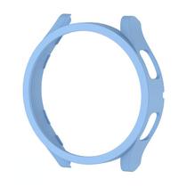 Bumper Para Galaxy Watch 4/5 - Azul Claro - Esquire Tech