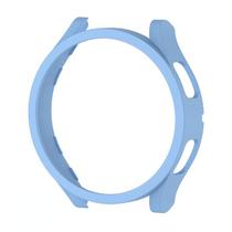 Bumper Para Galaxy Watch 4/5 - Azul Claro