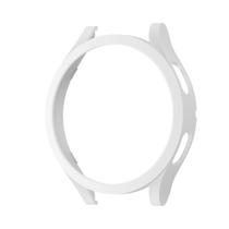 Bumper Para Galaxy Watch 4 - Branco - Esquire Tech