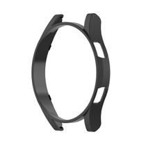Bumper Para Galaxy Watch 4 Classic - Preto - Esquire Tech