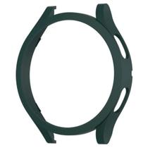 Bumper Para Galaxy Watch 4 - Verde Escuro