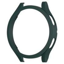 Bumper Para Galaxy Watch 4 - Verde Escuro - Esquire Tech