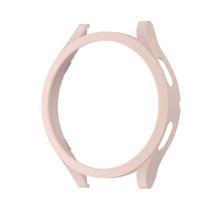 Bumper para Galaxy Watch 5 - Rosa