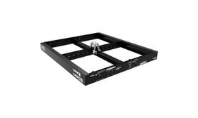 Bumper para line array Lmk8/Lmk215 Attack Bumper para line array Lmk8/Lmk215 Attack