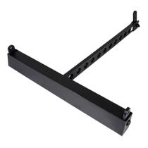 Bumper para Line Array NX612A FDB NX612ARF