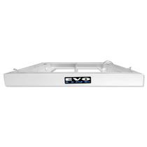 Bumper Para Line Array OLA 260 OBL 60R BR - ONEAL