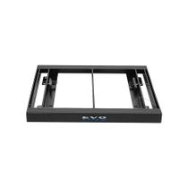 Bumper Para Line Array OLA 260 OBL 60R CR - ONEAL