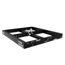 Bumper Para Lmk 8 Mark Audio Lmk 215