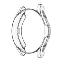 Bumper Proteção Para Galaxy Watch4 Classic 46mm Bumper Proteção Para Galaxy Watch4 Classic 46mm