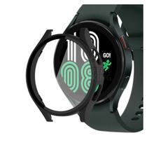 Bumper Protetor 360 Acrilico 2in1 Para Galaxy Watch 4 44mm