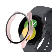 Bumper Protetor Acrílico 360º Para Galaxy Watch 5 40mm R900