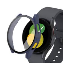 Bumper Protetor Acrílico 360º Para Galaxy Watch 5 40mm R900