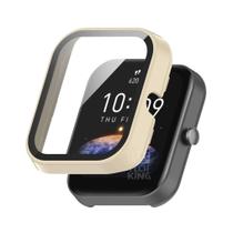 Bumper Protetor De Acrilico Para Bip 3 A2172 Premium